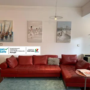 new-big-t3-city-center-flat.hotels-lisbon-portugal.com/