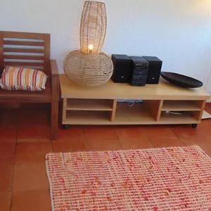 alvor-beach-emotion.hotelaalgarve.com/